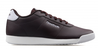 Reebok Royal Charm Spor Ayakkabı (DV6544)