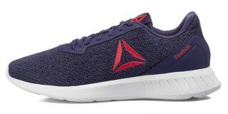 Reebok Lite Spor Ayakkabı (DV9460)