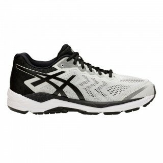 Asics Gel Fortitude 8 Spor Ayakkabı (T817N-020)