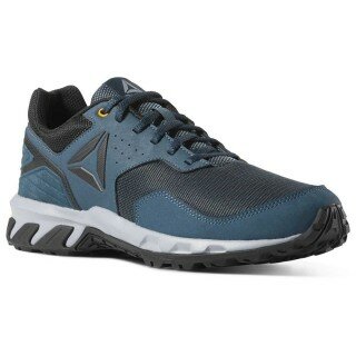 Reebok Ridgerider Trail 4 Spor Ayakkabı (CN6264)