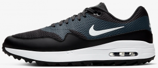 Nike Air Max 1 G Spor Ayakkabı (CI7576-001)