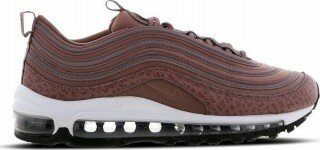 Nike Air Max 97 LEA Sneaker (AQ8760-200)