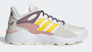 Adidas Crazychaos Spor Ayakkabı (EG8751)