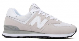 New Balance Evergreen Spor Ayakkabı (ML574EGW)