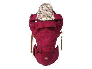 Babyhope BH-4040 Premium Kanguru