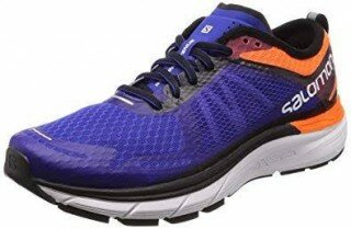 Salomon Sonic Ra Max Spor Ayakkabı (L40137300)