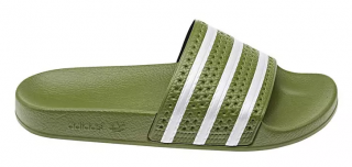 Adidas Adilette Terlik (EE 6183)