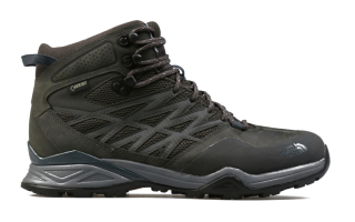 The North Face M Hegehog Hke Md Gtx Ayakkabı (T0CDF5YQZ)