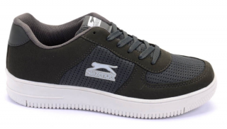 Slazenger Mini Spor Ayakkabı (SA19LK023-230)