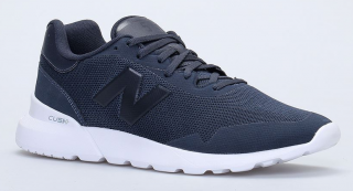 New Balance 515 Spor Ayakkabı (MS515TXF)