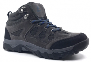 Kinetix Hiker Hi M 9Pr (100416808)