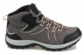 Kinetix Hiker Hi W 9Pr (100417559)