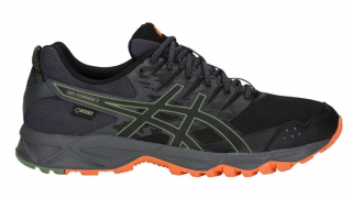 Asics Gel Sonoma 3 G Tx Spor Ayakkabı (T727N-002)