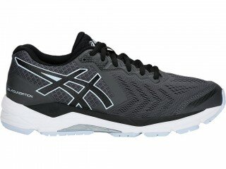 Asics Gel Foundation 13 Spor Ayakkabı (T863N-020)