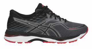 Asics Gel Cumulus 19 Spor Ayakkabı (T7B3N-9097)