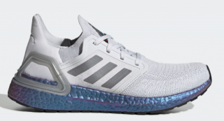 Adidas Ultraboost 20 Spor Ayakkabı (EG1369)