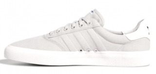 Adidas 3MC Vulc Spor Ayakkabı (DB3105)