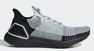 Adidas Ultraboost 19 Spor Ayakkabı (G27491)