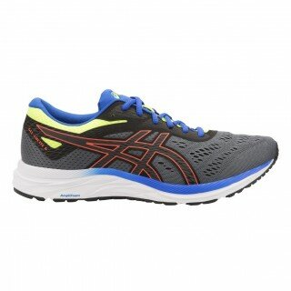 Asics Gel Excite 6 Spor Ayakkabı (1011A594-020)