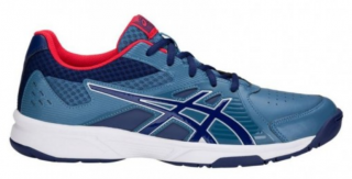 Asics Court Slide Spor Ayakkabı (1041A037-400)