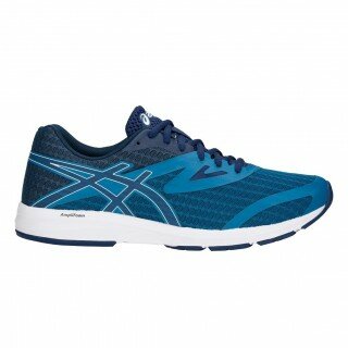 Asics Amplica Spor Ayakkabı (T825N-400)