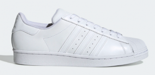 Adidas Superstar Spor Ayakkabı (EG4960)