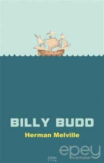 Billy Budd