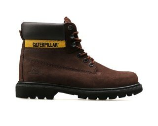 Caterpillar Colorado Ayakkabı (015M100031-C15-27)