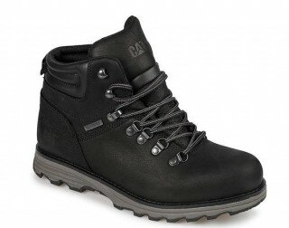 Caterpillar Sire Waterproof Ayakkabı (015M101227 B14-27)