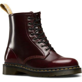 Dr. Martens Vegan 1460 (23756600)