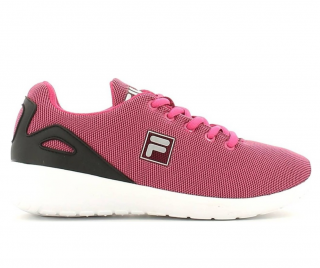 Fila Furry Spor Ayakkabı (4010038 91L)