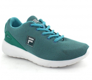 Fila Furry Spor Ayakkabı (4010038)