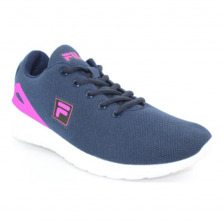 Fila Furry Spor Ayakkabı (4010038)