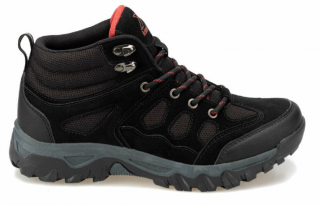 Kinetix Hiker Hi W 9Pr (100417562)