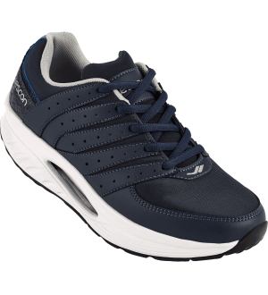 Lescon L-5612 Easystep Spor Ayakkabı (18BAU005612Z-010)