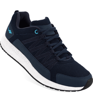 Lescon L-5515 Easystep Spor Ayakkabı (18BAE005515M-010)