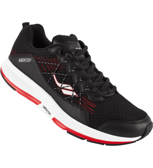 Lescon L-5512 Easystep Spor Ayakkabı (18BAE005512M-633)