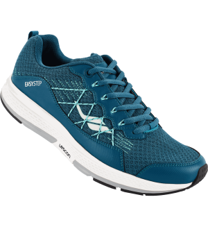 Lescon L-5512 Easystep Spor Ayakkabı (18BAE005512M-ACP)