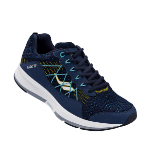 Lescon L-5025 Easystep Spor Ayakkabı (17NAE005025M-010)