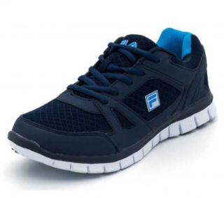 Fila Lancer Spor Ayakkabı (4010054)