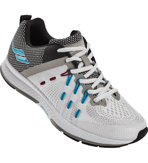 Lescon L-5608 Easystep Spor Ayakkabı (18BAU005608G-001)