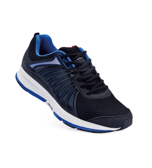 Lescon L-5113 Easystep Spor Ayakkabı (17NAU005113G-633)