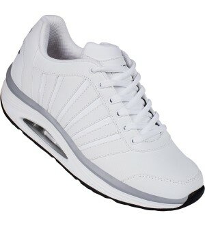 Lescon L-6118 Easystep Spor Ayakkabı (18NAU006118Z-001)