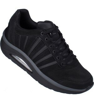 Lescon L-6118 Easystep Spor Ayakkabı (18NAU006118Z-633)