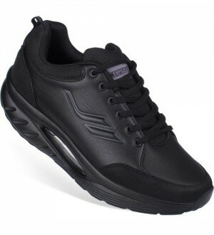 Lescon L-6119 Easystep Spor Ayakkabı (18NAU006119Z-633)