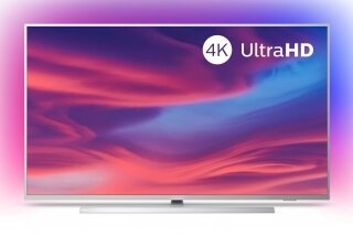 Philips 58PUS7304 Ultra HD (4K) TV (58PUS7304/12)