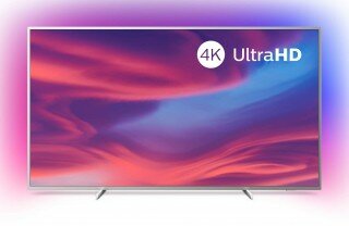 Philips 70PUS7304 Ultra HD (4K) TV (70PUS7304/12)