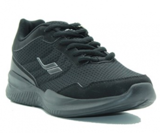 Lescon L-6522 EasyStep Spor Ayakkabı