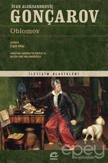 Oblomov