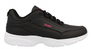 Jump 24035 Spor Ayakkabı